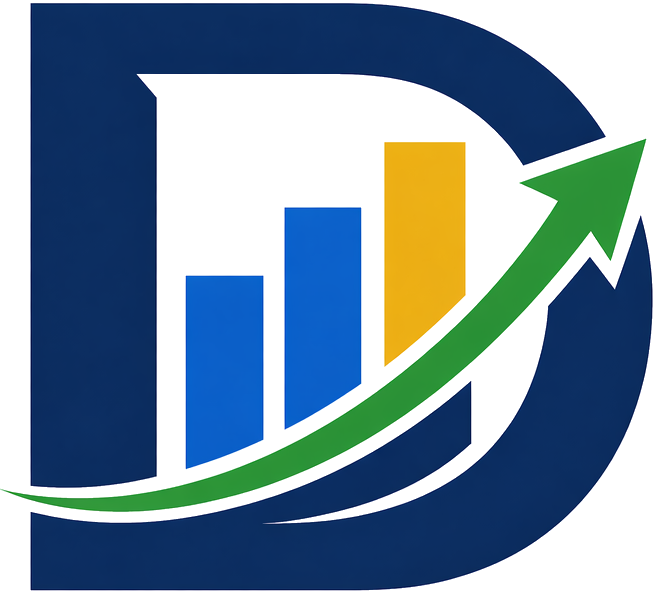 DevAlytics logo