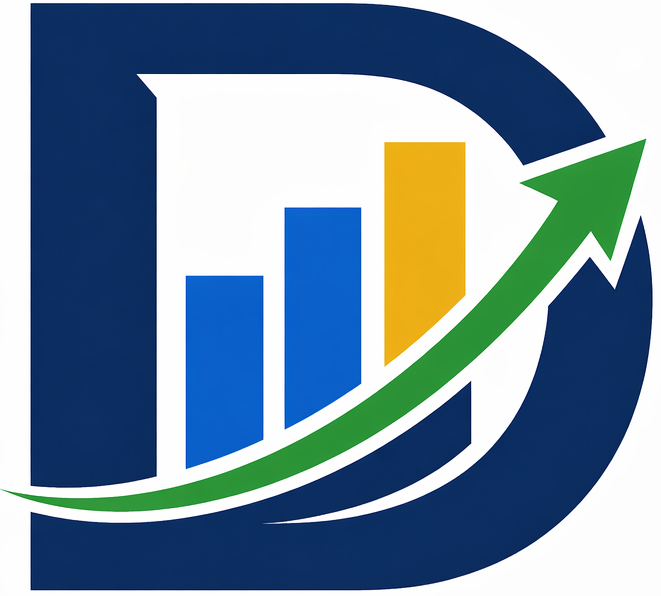 DevAlytics logo